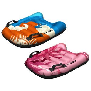 Crivit Nafukovací bodyboard