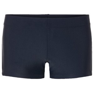 Livergy® Pánské plavky (6/L, navy modrá)