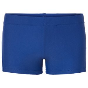LIVERGY® Pánské plavky (7/XL, modrá)