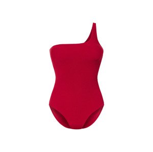 esmara® Dámské plavky (36, červená)