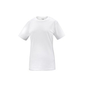 PARKSIDE PERFORMANCE® Dámské funkční triko (M (40/42), bílá)