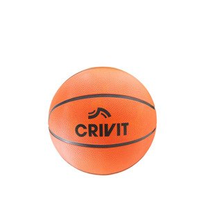 CRIVIT Fotbalový míč / Basketbalový míč / Volejbalový míč (basketbalový míč)