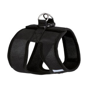 zoofari® Postroj pro psy (S, suchý zip)