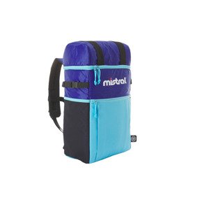 Chladicí batoh / Taška (chladicí batoh, 20 l, tmavě modrá)