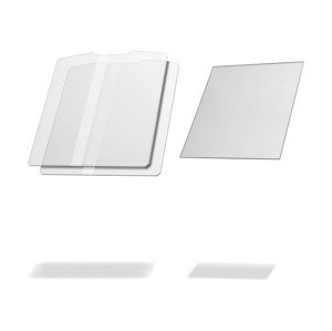 Parkside® Sada náhradních skel pro svařovací helmu Pses 3A1 (pro svařovací helmu Xxl)