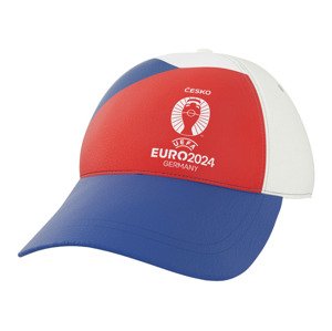 Kšiltovka EURO 2024