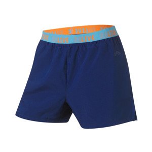 Crivit Dámské funkční šortky (S (36/38), navy modrá)