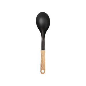 Ernesto® Kuchyňské pomůcky (naběračka na polévku)