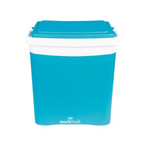 Rocktrail Chladicí box 25 l