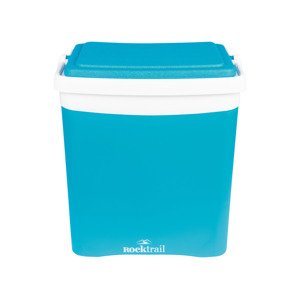 Rocktrail Chladicí box 25 l