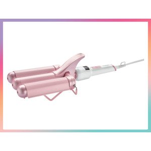 Silvercrest® Personal Care Trojkulma SWB 145 A2