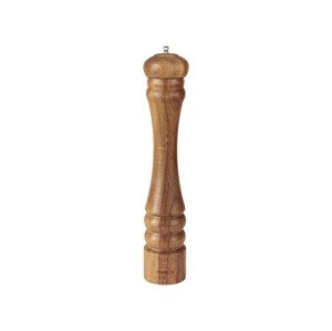 Ernesto® Mlýnek na sůl a pepř (40 cm)