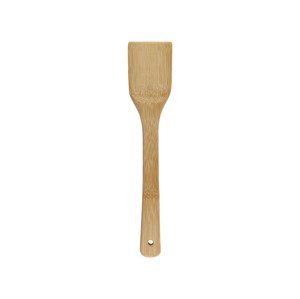 Ernesto® Bambusový kuchyňský pomocník (obracečka)