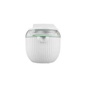 Silvercrest® Kitchen Tools Zmrzlinovač Secm 12 D1 (mintová)