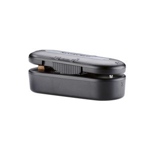 SILVERCREST® KITCHEN TOOLS Mini svářečka fólií SFSGM 1.5 C1