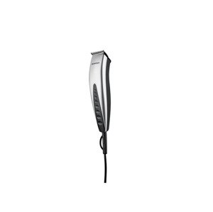 SILVERCREST® PERSONAL CARE Zastřihovač vlasů a vousů SHSK 8 A1