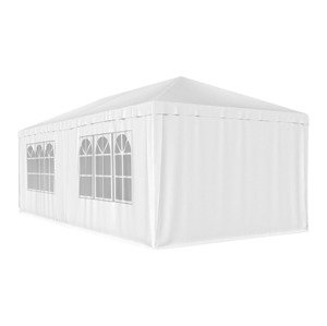 Livarno home Party stan XL, 6 x 3 x 2,5 m