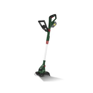 Parkside® Aku strunová sekačka Prta 20-Li C3 – bez akumulátoru a nabíječky
