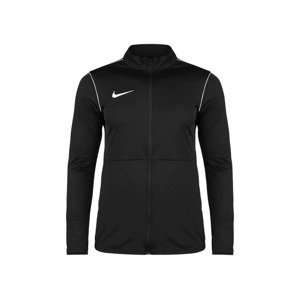 Nike Pánská sportovní bunda Park 20 (M, černá)