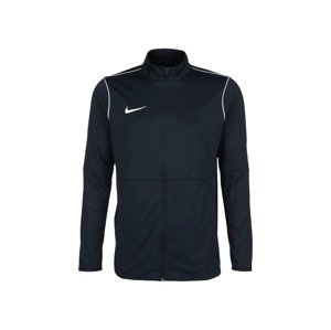 Nike Pánská sportovní bunda Park 20 (M, námořnická modrá)