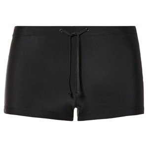 Livergy® Pánské plavky (boxerky, 7/Xl)