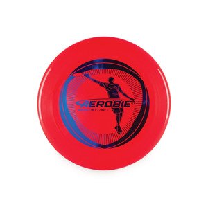 Aerobie Soutěžní disk Aerobie