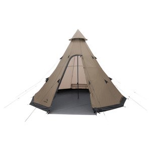 Easy Camp Stan Moonlight Tipi