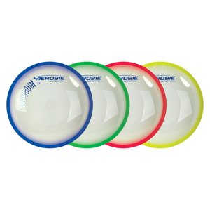Aerobie Vrhací disk Superdisc