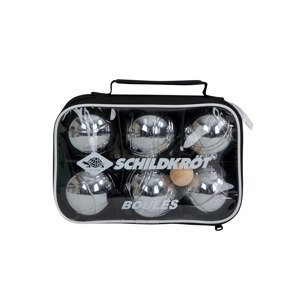 Schildkröt Hrací sada Boule / Boccia / Petanque