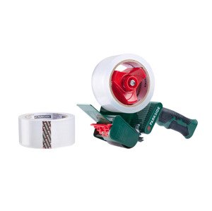 PARKSIDE® Odvíječ lepicích pásek