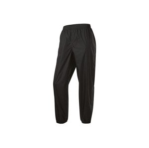 CRIVIT Dámské / Pánské nepromokavé kalhoty (XL)