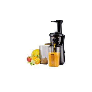 Silvercrest® Kitchen Tools Šnekový odšťavňovač Slow Juicer SSJ 300 C1