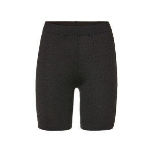 esmara® Dámské kraťasy "Biker" (krátké, S (36/38))