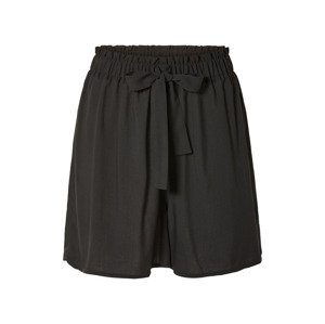 esmara® Dámské šortky (XS (32/34), černá)
