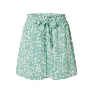 esmara® Dámské šortky (XS (32/34), zelená)