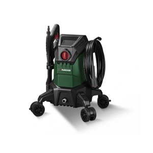 PARKSIDE® Vysokotlaký čistič PHDF 150 A1