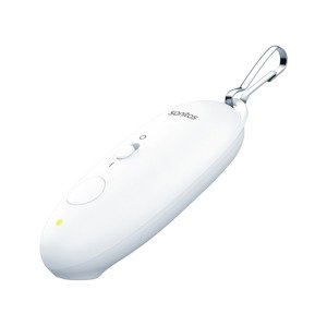 Sanitas Léčení kousnutí hmyzem SBR 05 compact to go
