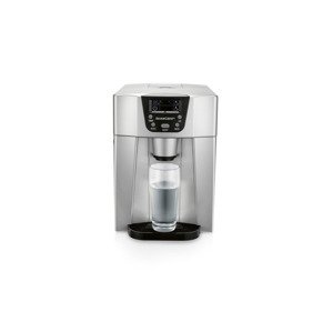 SILVERCREST® KITCHEN TOOLS Výrobník ledu SEMD 130 A1
