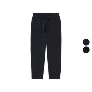Dětské kalhoty "Jogger"