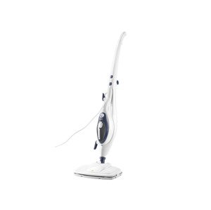 Silvercrest® Parní mop 2 v 1 SDM 1500 D4