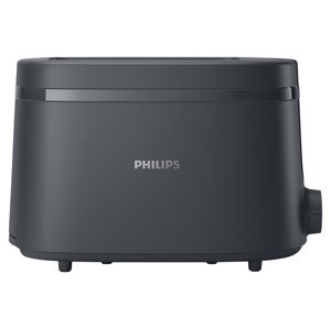 Philips Toastovač Daily Hd2510/90