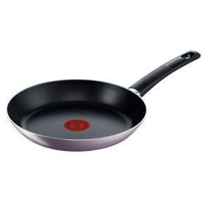 Tefal Hliníková pánev Elemental, Ø 28 cm
