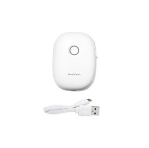 Silvercrest® Termální tiskárna s etiketovací páskou, Bluetooth