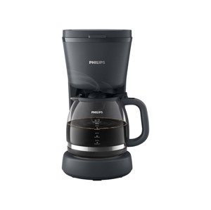 PHILIPS Kávovar 1000 Series HD7430/90
