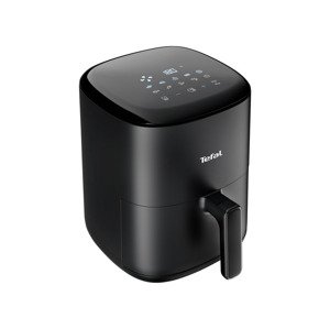 Tefal Horkovzdušná fritéza Easy Fry Compact Ey1458