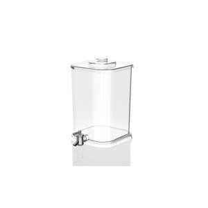 Livarno home Dávkovač nápojů (9 l)