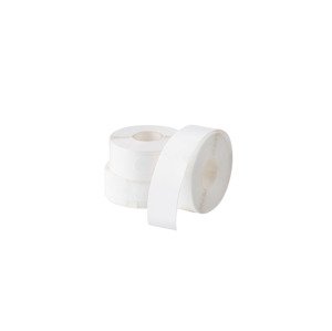 Silvercrest® Termo papír pro termální tiskárnu