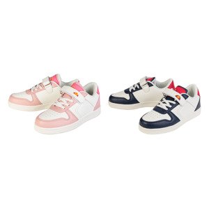 Ellesse Dětská obuv "Sneaker"
