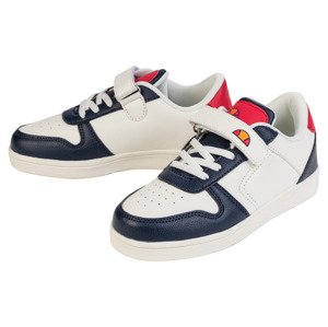 Ellesse Dětská obuv "Sneaker" (námořnická modrá, 33)