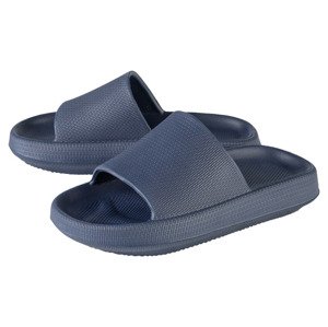 pepperts!® Dětské pantofle (32, námořnická modrá)